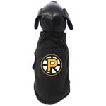 Bruins dog Athletic  Jersey